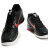 Nike Zoom Kobe VI (White Black Red)