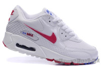 Nike Air Max 90 (AAA)