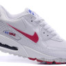 Nike Air Max 90 (AAA)
