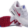 Nike Air Max 90 (AAA)