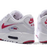 Nike Air Max 90 (AAA)