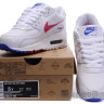Nike Air Max 90 (AAA)