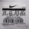 Nike Air Max 90 (AAA)