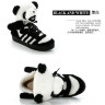 Adidas Jeremy Scott Plush Bear (Panda)