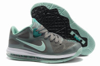 LeBron James 9 (IX) low Easter