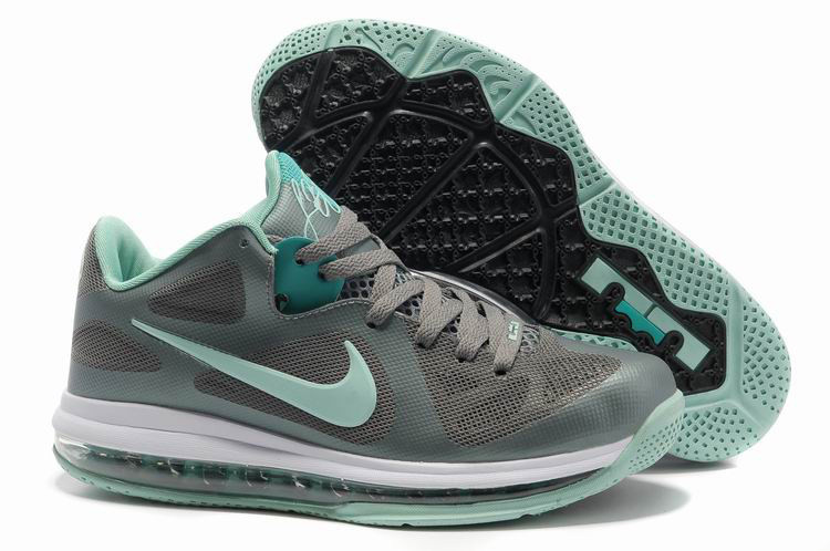 LeBron James 9 (IX) low Easter