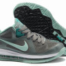 LeBron James 9 (IX) low Easter