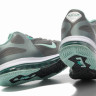 LeBron James 9 (IX) low Easter