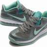 LeBron James 9 (IX) low Easter