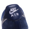 Air Force 1 Low darkblue/blue