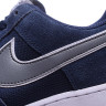 Air Force 1 Low darkblue/blue