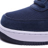 Air Force 1 Low darkblue/blue