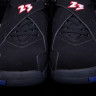Air Jordan 8 Retro Playoffs