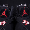 Air Jordan 8 Retro Playoffs