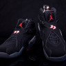 Air Jordan 8 Retro Playoffs