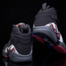 Air Jordan 8 Retro Playoffs
