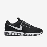 Nike Air Max Tailwind 8 Anthracite