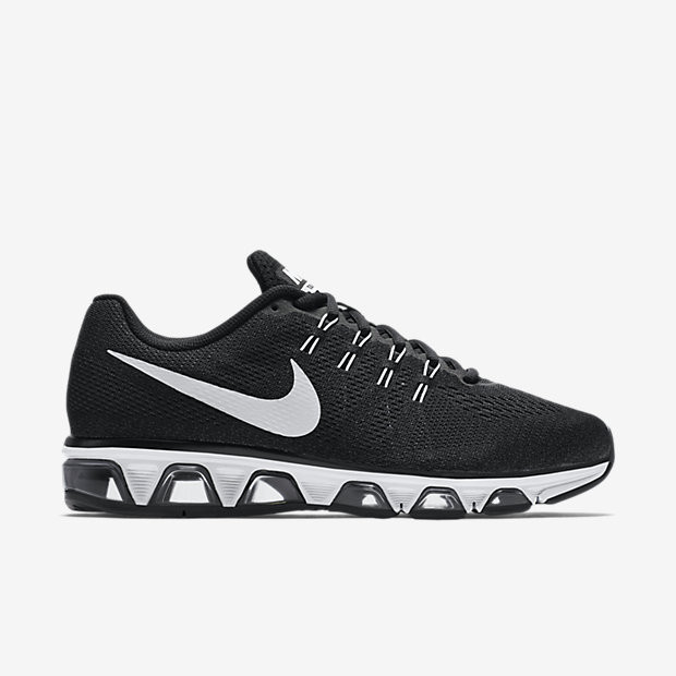 Nike Air Max Tailwind 8 Anthracite