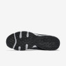 Nike Air Max Tailwind 8 Anthracite