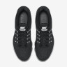 Nike Air Max Tailwind 8 Anthracite