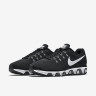 Nike Air Max Tailwind 8 Anthracite