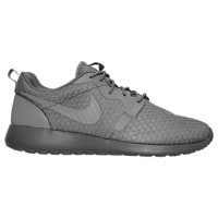 Nike Roshe One Hyperfuse Grey