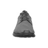 Nike Roshe One Hyperfuse Grey