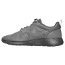 Nike Roshe One Hyperfuse Grey