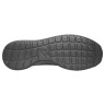 Nike Roshe One Hyperfuse Grey
