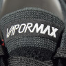 Nike Air Vapormax FK Moc 2 “Acronym” black blue turquoise