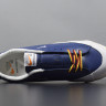 Nike SB Zoom Blazer Low XT QS Quartersnacks