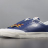 Nike SB Zoom Blazer Low XT QS Quartersnacks