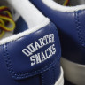 Nike SB Zoom Blazer Low XT QS Quartersnacks