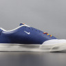 Nike SB Zoom Blazer Low XT QS Quartersnacks