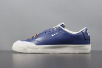Nike SB Zoom Blazer Low XT QS Quartersnacks