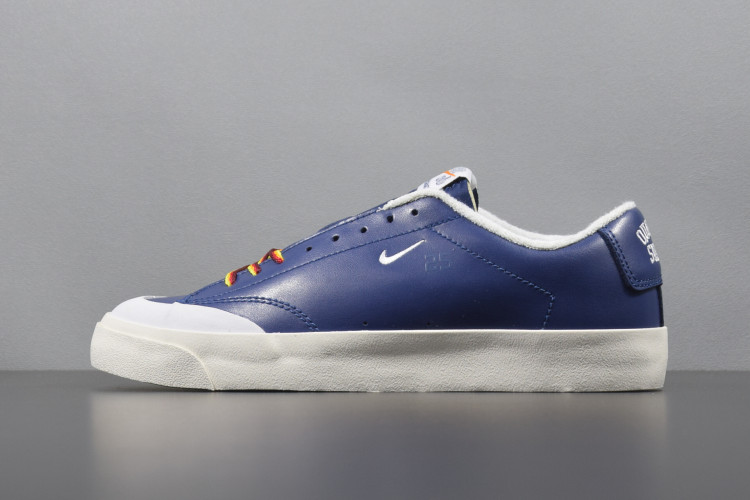 Nike SB Zoom Blazer Low XT QS Quartersnacks