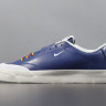 Nike SB Zoom Blazer Low XT QS Quartersnacks