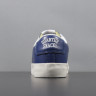 Nike SB Zoom Blazer Low XT QS Quartersnacks