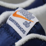 Nike SB Zoom Blazer Low XT QS Quartersnacks