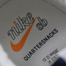 Nike SB Zoom Blazer Low XT QS Quartersnacks