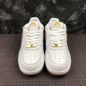 Nike Air Force 1 '07 LV8 SPORT white light brown black