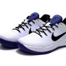 NIKE KOBE A.D. Сore White