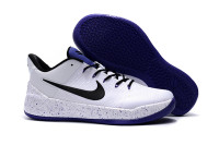 NIKE KOBE A.D. Сore White