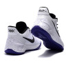 NIKE KOBE A.D. Сore White