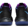 NIKE KYRIE 3 ”FLIP THE SWITCH”