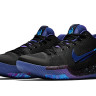 NIKE KYRIE 3 ”FLIP THE SWITCH”