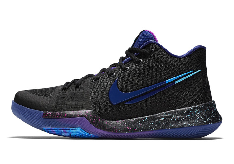 NIKE KYRIE 3 ”FLIP THE SWITCH”
