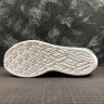 Nike Air Max Fly 877597-026 White \ Dark Gray \ Black