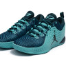 Jordan CP3.X Breeze