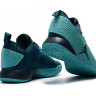 Jordan CP3.X Breeze